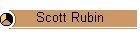 Scott Rubin