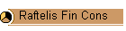 Raftelis Fin Cons