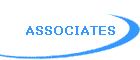 ASSOCIATES