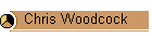 Chris Woodcock