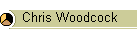 Chris Woodcock