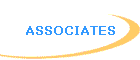 ASSOCIATES
