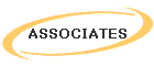 ASSOCIATES